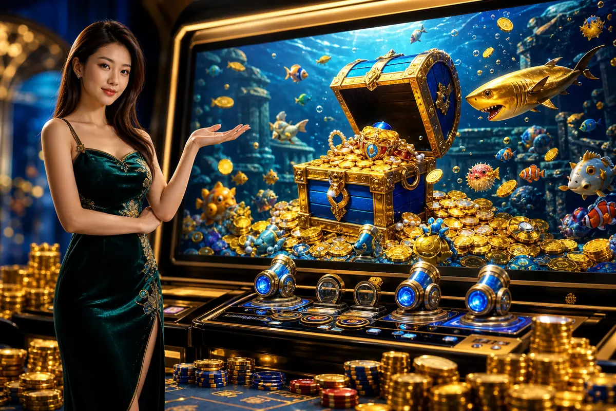 gi999 বিকাশ নগদ মোবাইল পেমেন্ট জমা